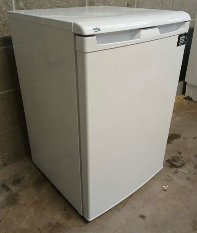 Beko Under-Counter Fridge