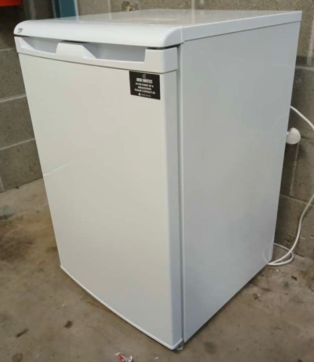 Beko Under-Counter Fridge